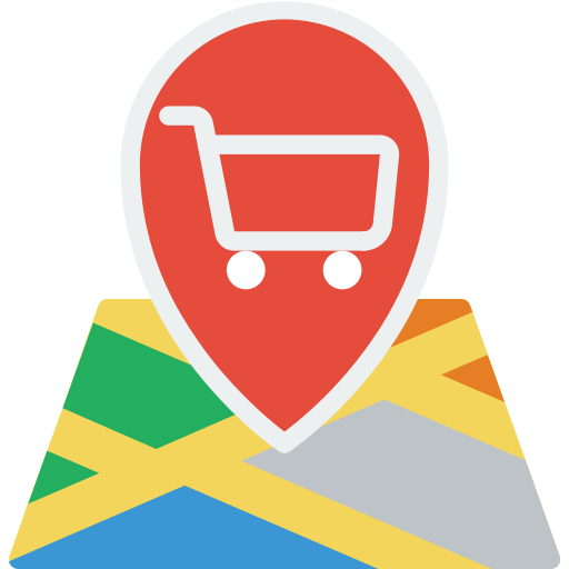 sucursales-enurba-tienda